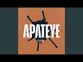 Download Lagu Apateye (Budots)