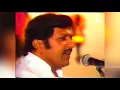 Download Lagu Sivakumar’s speech at Punnagai Mannan success meet