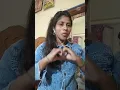 Download Lagu Hanke💚💚🌹 banala🥀 Shorts@♥️♥️♥️🥀 you tube @🤩😍