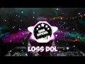 Download Lagu 🔴DJ LOS DOL X BALING BALING BAMBU