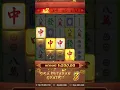 Download Lagu HANCURKAN 220 JT‼️POLA MAHJONG WAYS 1 HARI INI 📌 POLA GACOR MAHJONG WAYS 1 ✅ POLA MAHJONG WAYS 2