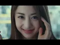LE SSERAFIM - "The Great Mermaid" M/V