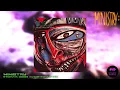Ministry - Stigmata (2023 auto9 Remaster)