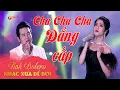 Download Lagu Lk Cha Cha Cha Cực Đỉnh CHẤN ĐỘNG NGƯỜI NGHE || Đan Lê || NHẠC VÀNG TRỮ TÌNH VƯỢT THỜI GIAN