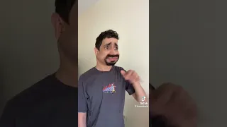 طالعين اليوم و رايحين للكراده اكسبلور تحشيش ضحك شلتنا فولو اشتراك اكسبلور اشتراك ضحك كوميديات 