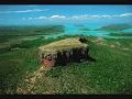 Admiral Tibet   Tell me which one Telephone love riddim   YouTube