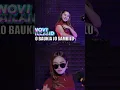 Download Lagu Novi Thailand 2024 #dj #djnovithailand #djremix