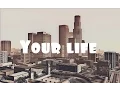 Download Lagu Grand Theft Auto San Andreas - Your life