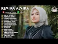Download Lagu GELAS RETAK - KERANDA CINTA - REVINA ALVIRA - DANGDUT KLASIK - GASENTRA TERBARU 2025