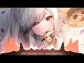 Nightcore - Never A Good Time (NOTD & The Band Camino)