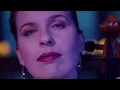 Paint it, Black - from Wednesday (Cello Cover + Sheet Music) | Jeanne Dorche