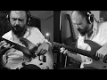 İlter Kurcala - Gülru - Göksel Baktagir - Fretless Guitar