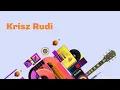 Download Lagu NKA-koncertek az A38 Hajón - Krisz Rudi