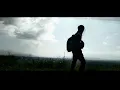 Download Lagu PADI - MENEROBOS GELAP