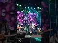 Download Lagu Yeni Inka - Setia Untuk Selamanya (Cover)