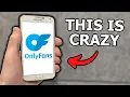 I bought 20 phones from eBay and found THIS