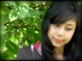 Cici Wianora - Ku nanti di pintu syurga