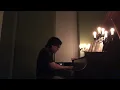 Chopin Nocturne Op  9 No  2