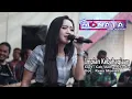 Download Lagu NEW MONATA - IMPIAN KEBAHAGIAAN - RENA MOVIES - CIPT ; CAK SLAMET / SODIQ - RAMAYANA AUDIO