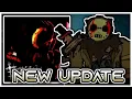 Download Lagu Forsaken New Update Release Date | Slasher Update