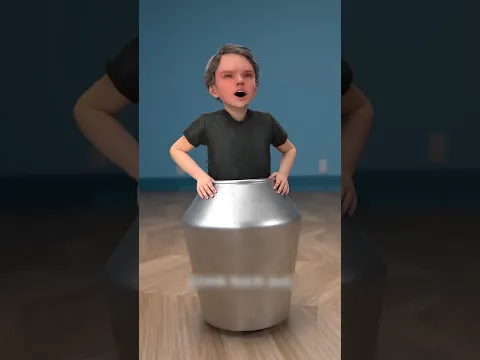 #folk