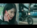 Ok Chanmi & JiSooheon ►i wanna be yours•Revenge of others Fmv