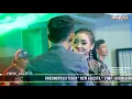 Download Lagu SABILA PERMATA \u0026 ARIF WIJAYA - MUTIARA HIDUPKU NEW ARLISTA LIVE BENDIL JAYA MENGANTI - GRESIK