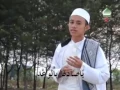 Download Lagu Al Muqtashidah - Habibi Ya Muhammad [HQ]
