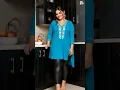 Download Lagu Dubai queen 👑🥵 #dubaiqueens #plussize #fashion #sheikhamahra #model #remix #turkey #trending