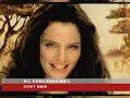 NİL Karaibrahimgil & Ayben - Peri