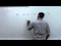 2415 HW Solutions 10-3 Dot Product Part 1 of 3