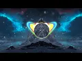 Download Lagu Razihel - Love U [Bass Boosted NCS Release]