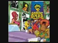 Ghost Town DJ's - My Boo