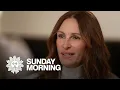 Julia Roberts Actress and homemaker
