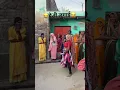 Download Lagu desi lugai 💃dancer ki 🎥video. . . . #dance #trending #song #viralshort #desi #lugai #dancevideo