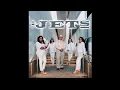 You Got It All - The Jets