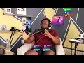 Bigmama(빅마마) - One Day More(하루만 더) (Sketchbook) | KBS WORLD TV 210625 |Brothers Reaction!!!!