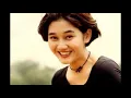 Download Lagu Nike Adilla - Ku Tak Akan Bersuara