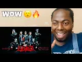 Download Lagu BABYMETAL x Slaughter To Prevail - Song 3 (OFFICIAL MUSIC VIDEO) Reaction video