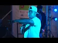 PlayStation House at SXSW: Yo Gotti - Down in the DM