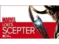 Video di Loki's SCEPTER Explained!