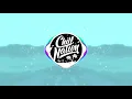 Joey Pecoraro - What a Wonderful Thing to Do