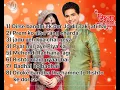 Download Lagu yeh rishta kya kehlata hai all songs || audio song||