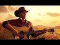 Download Lagu Country Relax 142 - Slow Classic Country Music That Warms the Heart - Peaceful Country Duets