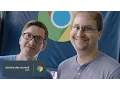 Summit Report Jeff Posnick Chrome Dev Summit 2016