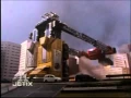 Download Lagu Lightspeed Megazord Transformation 2 | Lightspeed Rescue | Power Rangers Official