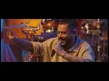 Maneva - Saudades Do Tempo (Ao Vivo Em São Paulo / 2025)