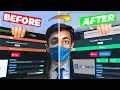 Aternos Queue Waiting Solved How I Fixed Long Server Wait Times Fast