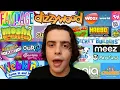 Early 2000s Virtual Worlds that you forgot about