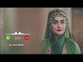 Download Lagu Best Turkish Ringtone | New Turkish Ringtone 2024 | Islamic Ringtones | Sum Music
